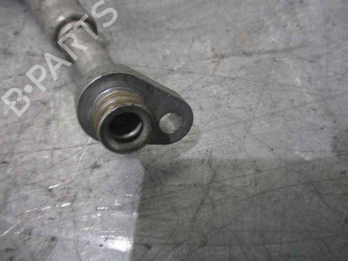 AC pipe CITROËN C4 I (LC_) 2.0 16V | BP25027822M126 