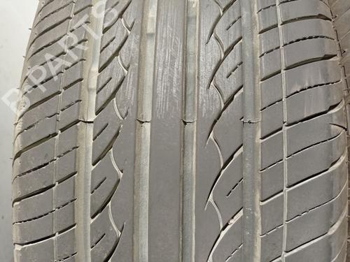 Other PEUGEOT 406 (8B) 2.0 HDI 110 | BP28351781O1 