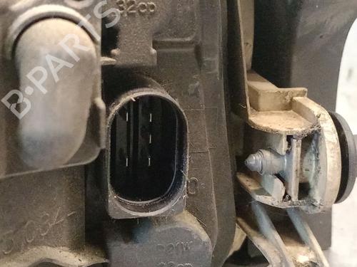 Right taillight AUDI A4 B7 (8EC) 1.9 TDI | BP36996264C35 - Image 6