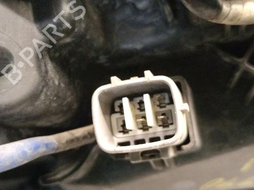 Left headlight LEXUS CT (ZWA10_) 200h (ZWA10_) | BP33691331C28 - Image 8