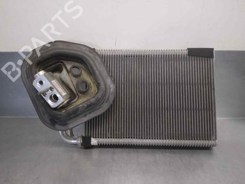Used Air conditioning evaporator MERCEDES-BENZ E-CLASS (W213) E 220 d (213.004) (194 hp) 11669460
