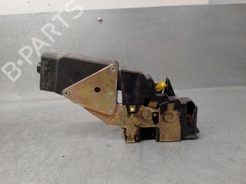 Front right lock VOLVO S40 I (644)  | BP16167386C97 
