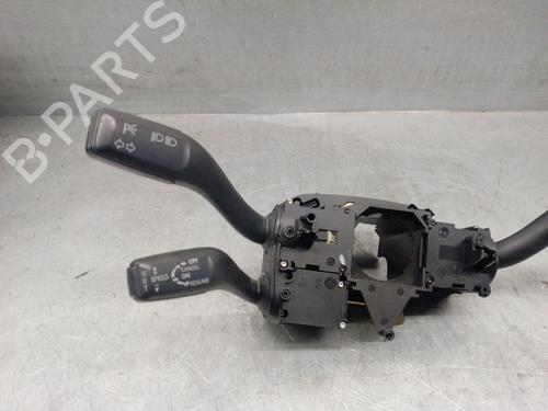 Headlight switch AUDI A4 B6 (8E2) 2.5 TDI | BP31358444I24