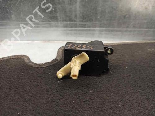 Used Heater blower motor VOLVO XC70 I Cross Country (295) D5 XC AWD (163 hp) 7163198