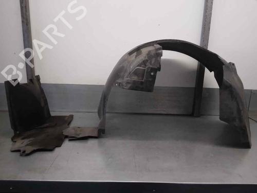 Wheel arch FIAT DOBLO Cargo (263_) 1.3 D Multijet | BP18022902C56