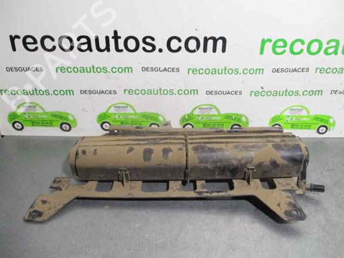 other-jaguar-s-type-ii-x200-30-v6-2r8u-9d653-ac-9d656a-visteon-1998-1999-2000-2001-2002-2003-2004-2005-2006-2007-2008-20249996 main image