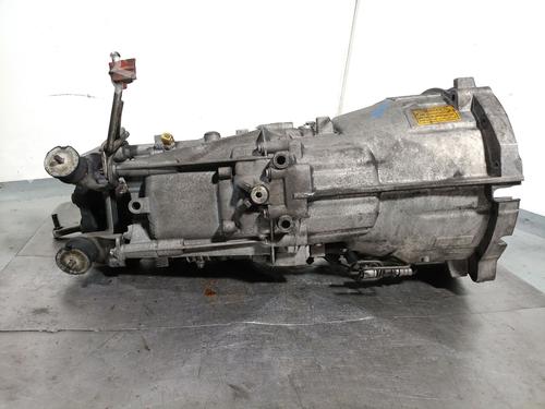 Gearbox BMW 3 (E90) 320 d | BP33437209M3 - Image 4