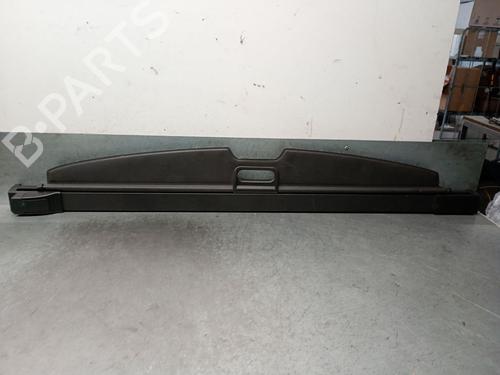 BP29909254C85 main image