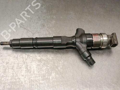 Used Injector Injector 36696652 36696652