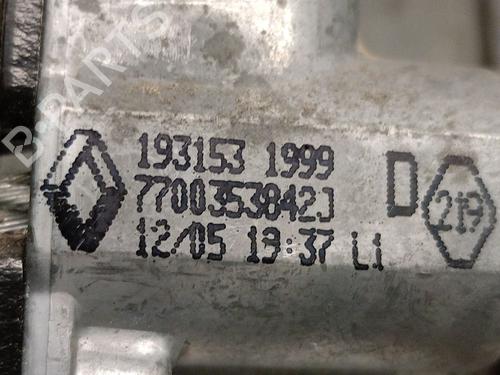 Front right belt tensioner RENAULT KANGOO (KC0/1_) D 65 1.9 (KC0E, KC02, KC0J, KC0N) | BP30860325C88 