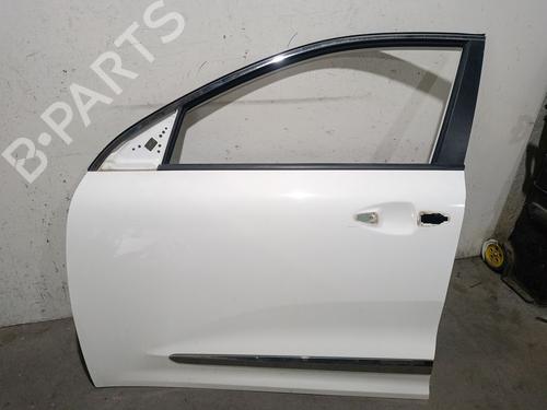 left-front-door-kia-niro-i-de-2016-2017-2018-2019-2020-2021-2022-38594161 main image