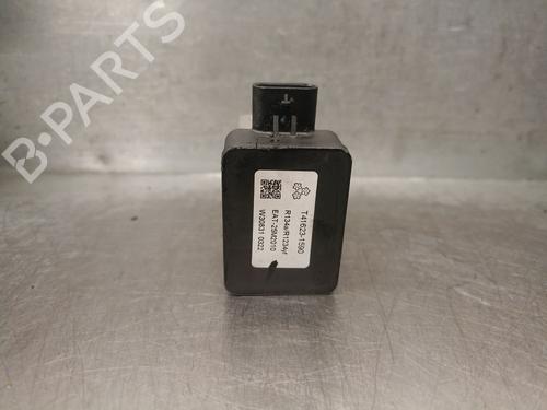 Elektronische module KIA EV6 (CV) 77 | BP30177774M83