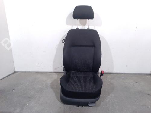 Used Right front seat VW GOLF IV (1J1) 1.6 16V (105 hp) 26568305