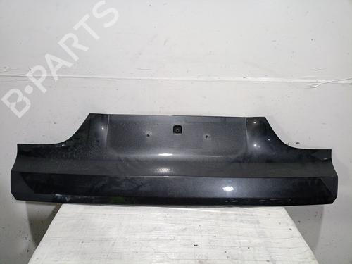 other-bmw-5-gran-turismo-f07-2009-2010-2011-2012-2013-2014-2015-2016-2017-33322050 main image