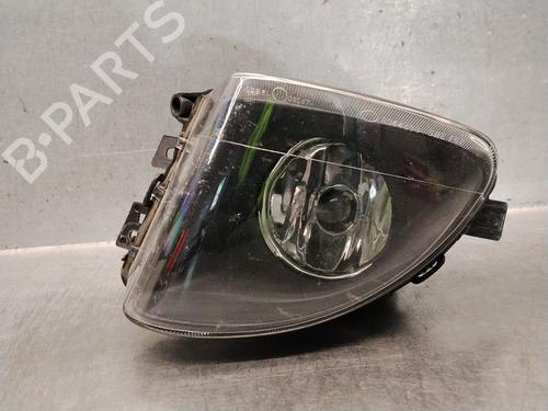 Venstre foran tåkelykt Venstre foran tåkelykt BMW 5 Touring (F11) 520 d (163 hp) 39714793 39714793