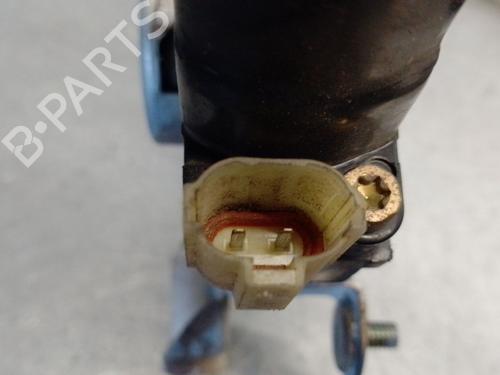 Front left window mechanism HYUNDAI TERRACAN (HP) 2.9 CRDi | BP29484387C22 