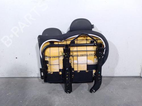 Sæde Bagtil MINI MINI COUNTRYMAN (R60) Cooper D | BP33235862C17 - Image 6