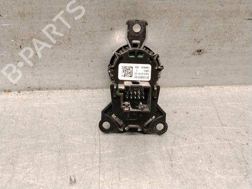 Switch BMW 6 Gran Coupe (F06) 640 d | BP38236050I30 - Image 2