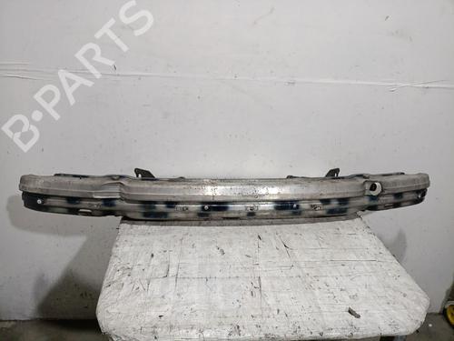 BP30297563C109 main image