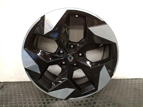 Used Rim Rim 37080341 37080341