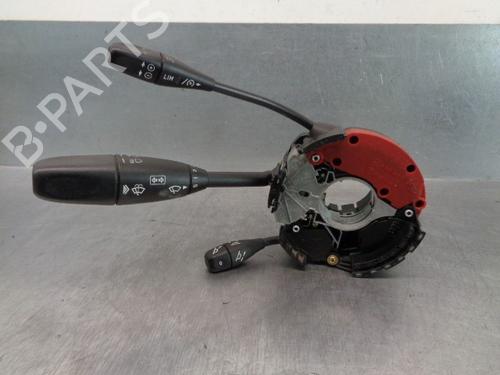 Used Headlight switch MERCEDES-BENZ S-CLASS (W220) S 320 CDI (220.026, 220.126) (197 hp) 9675130
