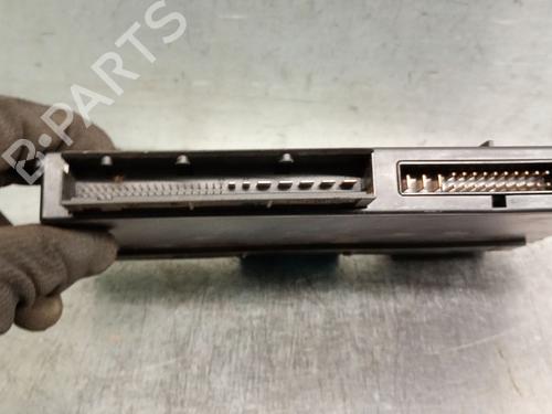 Electronic module BMW X5 (E70) xDrive 30 d | BP32003166M83