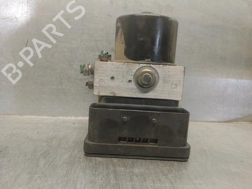 ABS pump CITROËN C5 II (RC_) 1.6 HDi (RC8HZB) | BP13446283M43 