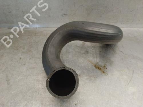 Pipe PEUGEOT 407 (6D_) 2.0 HDi 135 (6DRHRH, 6DRHRE, 6DRHRG, 6DRHRJ) | BP30529167M125 - Image 4