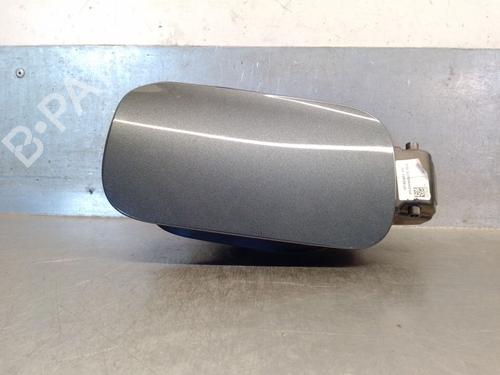 BP29916672C131 main image