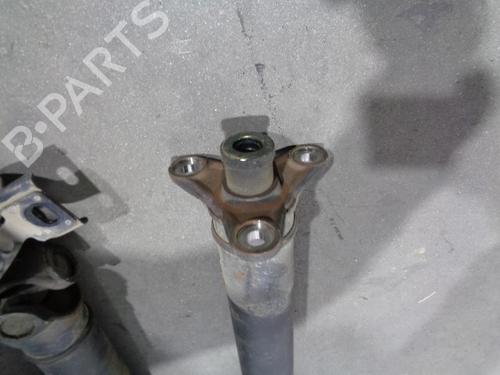 Driveshaft LEXUS GS (_S16_) 300 (JZS160_, JZS160R) | BP11195790M37 