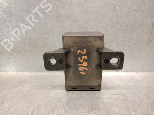 Control unit DAEWOO NUBIRA Saloon (J150) 1.6 16V | BP37272719M11 - Image 2