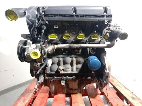 Engine OPEL ASTRA H GTC (A04) 1.6 (L08) | BP37069932M1 - Image 3