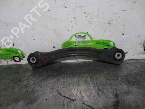 Right rear suspension arm MERCEDES-BENZ C-CLASS (W203)  | BP3135624M15 