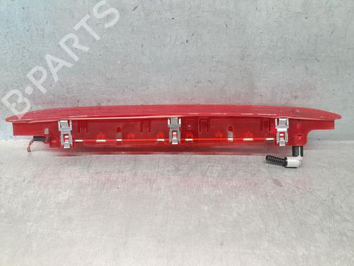 Third brake light SEAT ATECA (KH7, KHP) 1.5 TSI | BP36433066L11 - Image 4