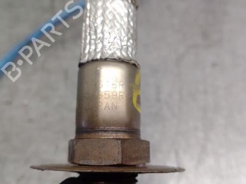 Electronic sensor RENAULT ARKANA I (LCM_, LDN_) 1.3 TCe 140 (LDN0) | BP32235658M84  - Image 6