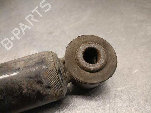 Left rear shock absorber RENAULT CLIO IV Grandtour (KH_) 1.5 dCi 90 (KHN3, KHN4) | BP25238104M18 