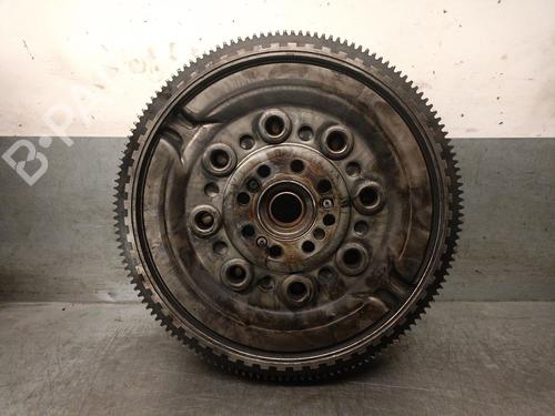 Flywheel SSANGYONG ACTYON I 2.0 Xdi | BP29210827M101 