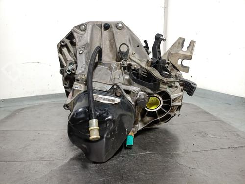 Gearbox RENAULT KANGOO Express (FW0/1_) 1.5 dCi 75 (FW07, FW10, FW04) | BP35769855M3 - Image 3