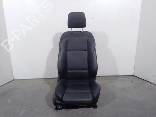 Used Right front seat BMW 5 (F10) 530 d (245 hp) 28961746