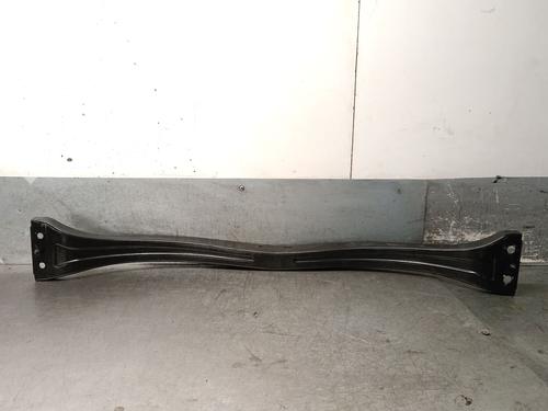 Krængningsstabilisator RENAULT TWINGO III (BCM_, BCA_) 0.9 TCe 90 (BCM9, BCM2) | BP29490726M96 
