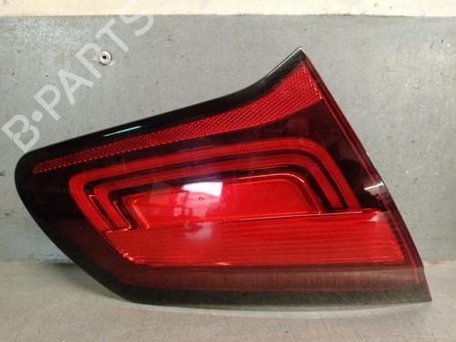 BP32111671C79 main image