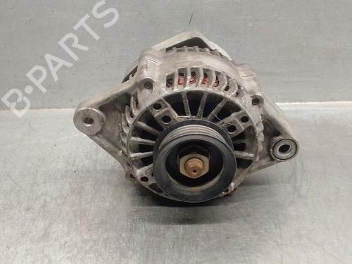 Alternator SUZUKI BALENO (EG) 1.6 i 16V (SY416) | BP25235785M7 