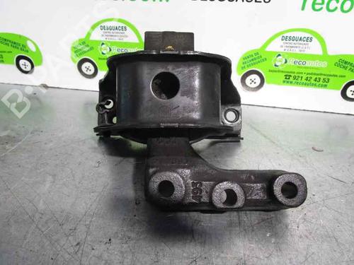 Engine mount PEUGEOT 208 I (CA_, CC_) 1.4 HDi | BP8761828M89 
