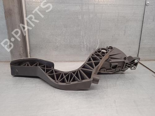 Pedal AUDI A4 B7 (8EC) 2.0 TDI quattro | BP12237209I4 