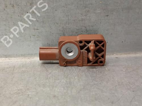 Elektronisk modul OPEL CORSA E (X15) 1.3 CDTI (08, 68) | BP27278886M83 