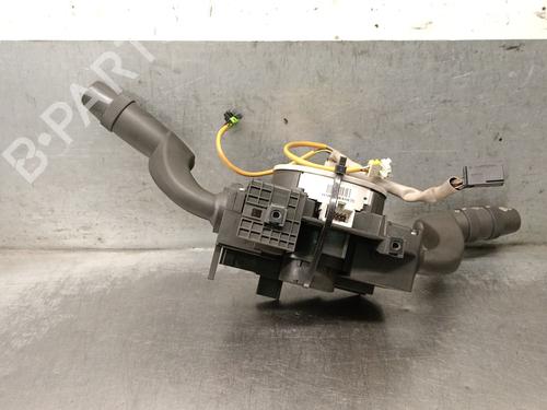Headlight switch LANCIA YPSILON (843_) 1.3 D Multijet (843.AXE11, 843.AXE1A) | BP37712681I24 - Image 2