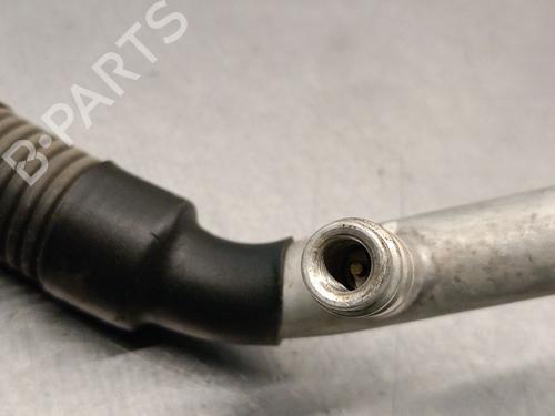 AC pipe VW MULTIVAN T6 (SGF, SGM, SGN, SHM, SHN) 2.0 TDI | BP37516965M126 - Image 3