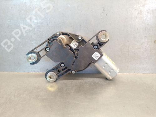Rear wiper motor AUDI Q3 (F3B) 35 TDI | BP30058386M102