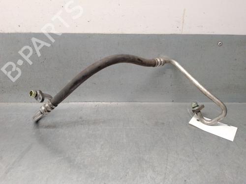 Used AC pipe AC pipe NISSAN QASHQAI I (J10, NJ10) 2.0 (141 hp) 33176311 33176311