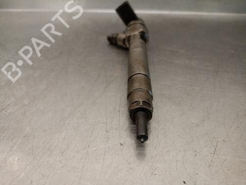Injector MERCEDES-BENZ C-CLASS (W203) C 270 CDI (203.016) | BP28709839M100